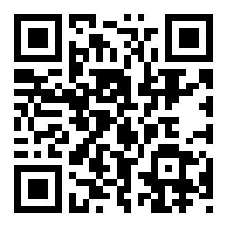 观看视频教程特殊的平行四边形(1)的二维码