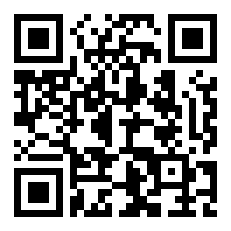 观看视频教程购物买文具 王莉梅_二年级数学课堂展示观摩课的二维码