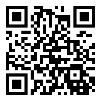观看视频教程北师大版数学七上《2.4 有理数的加法法则》陕西郭青的二维码