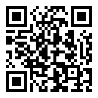 观看视频教程小学数学人教版五下《第1单元 观察物体（三）》湖南张琼的二维码