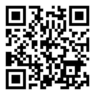 观看视频教程小学数学二年级下册《找规律》1的二维码