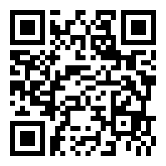观看视频教程2015优质课视频《乘法分配律》北师大版数学四年级上册 -长春市南关区树勋小学：高丽丽的二维码