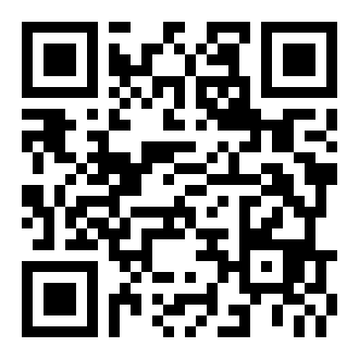 观看视频教程北师大版三年级上册《一只小鸟》实录评说 成都大邑子龙街小学的二维码