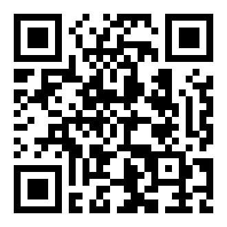 观看视频教程小学四年级数学教学视频《平行四边形和梯形》的二维码