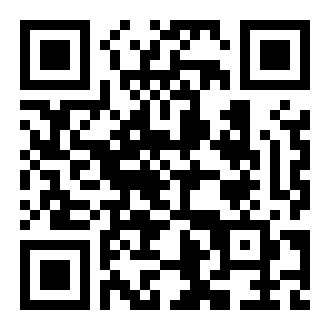 观看视频教程2015优质课视频《乘法分配律》北师大版数学四年级上册 -深圳育才二小：余道兵的二维码