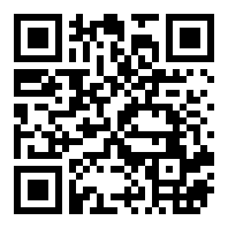 观看视频教程华师附中南海实验高中阳安提出问题往往比解决问题更重要的二维码