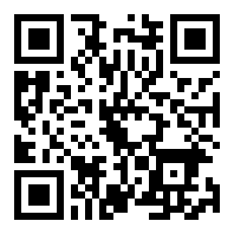 观看视频教程北师大版数学七上《2.4 有理数的加法法则》陕西张向华的二维码