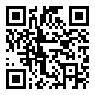 观看视频教程小学四年级数学《数学广角—优化》第一课时教学视频,黄旭,2014琼海市小学数学青年教师课堂教学评比活动的二维码