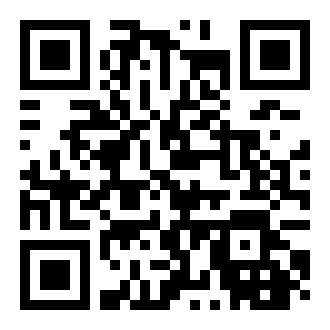 观看视频教程小学数学人教版五下《第2单元 因数和倍数》湖北熊菲的二维码