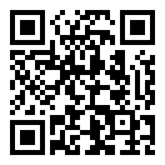 观看视频教程角的认识复习课 吕小慧_二年级数学课堂展示观摩课的二维码