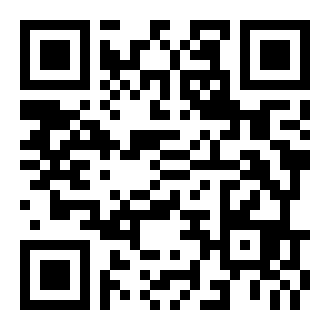 观看视频教程小学三年级数学上册《组合图形的面积》实录评说_北师大版_蒋老师的二维码