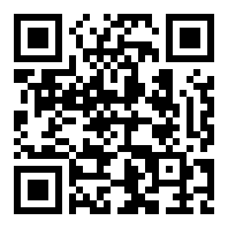 观看视频教程小学数学人教版五下《第2单元 质数和合数》河南崔淑云的二维码