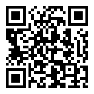 观看视频教程小学数学人教版五下《第2单元 3的倍数的特征》陕西高档丽的二维码