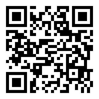 观看视频教程2015优质课视频《乘法分配律》北师大版数学四年级上册 -营口市站前区健康小学：于亚男的二维码