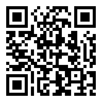 观看视频教程北师大版数学七上《1.2 正方体的展开图》辽宁赵婷的二维码