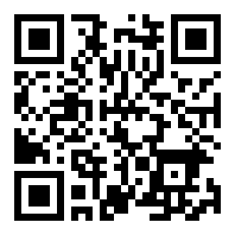 观看视频教程人教版小学数学六下《第6单元 数的认识总复习》重庆王刚的二维码