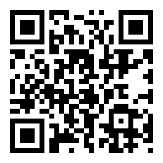 观看视频教程华师大版初中数学八下《菱形的性质》福建黄立的二维码