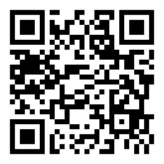 观看视频教程角的认识 许剑平_二年级数学课堂展示观摩课的二维码