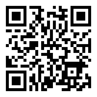 观看视频教程“倍”的认识 魏红霞_二年级数学课堂展示观摩课的二维码