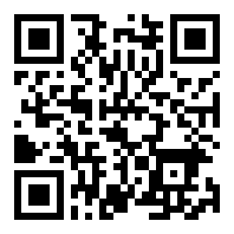 观看视频教程《找规律》人教2011课标版小学数学一下教学视频-重庆_万州区-张美曲的二维码