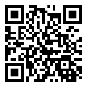 观看视频教程小学数学人教版五下《第1单元 观察物体（三）》天津张艳丽的二维码