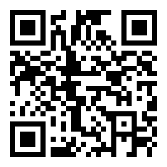 观看视频教程小学数学人教版五下《第2单元 因数和倍数》天津吴俊霞的二维码