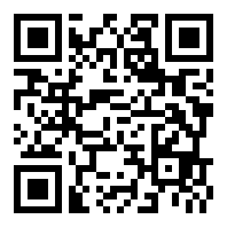 观看视频教程人教版小学数学六下《第6单元 数学思考》贵州王瑛的二维码