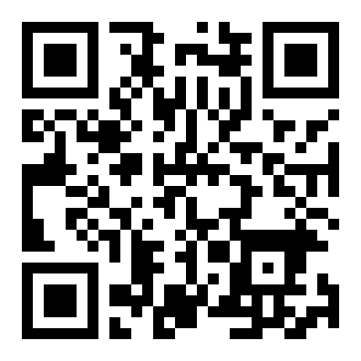 观看视频教程北师大版数学七上《2.5 有理数的减法》辽宁张月姣的二维码