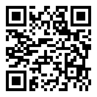 观看视频教程平行四边形的性质(3)的二维码