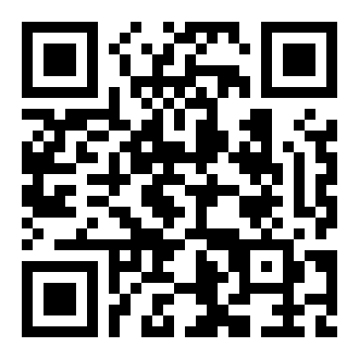 观看视频教程华师大版初中数学八下《平均数、中位数和众数的选用》山西牛璐艳的二维码