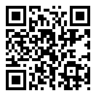 观看视频教程北师大版初中数学七上《综合与实践 探寻神奇的幻方》重庆-阴叶红的二维码