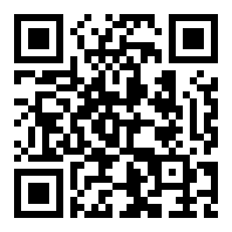 观看视频教程角的认识 陈瑞梅_二年级数学课堂展示观摩课的二维码