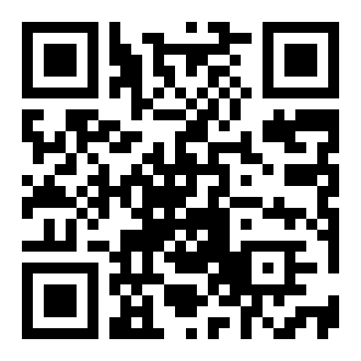 观看视频教程倍的认识 杨征_二年级数学课堂展示观摩课的二维码