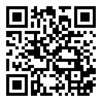 观看视频教程《找规律》人教2011课标版小学数学一下教学视频-山东临沂市_兰陵县-王晓丽的二维码