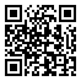 观看视频教程小学数学人教版五下《第2单元 3的倍数的特征》宁夏李莹的二维码