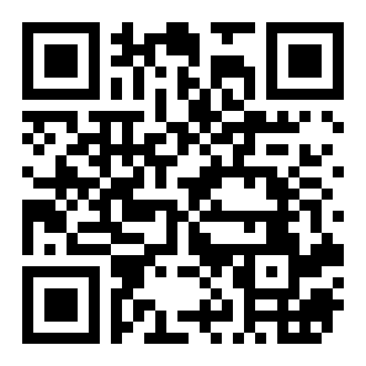 观看视频教程平行四边形的性质(2)的二维码