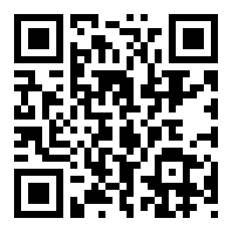 观看视频教程北师大版初中数学七上《综合与实践 关注人口老龄化》宁夏-郭慧的二维码