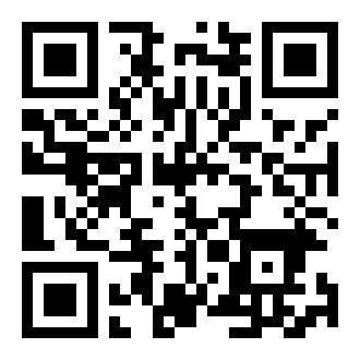 观看视频教程比一比 崔红艳_二年级数学课堂展示观摩课的二维码