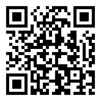 观看视频教程二年级北师大版-数学-数一数_课堂实录与教师说课的二维码
