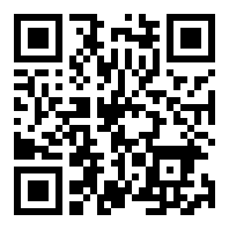 观看视频教程小学四年级数学教学视频《路程时间与速度》的二维码