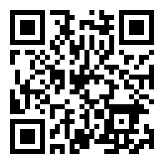 观看视频教程《找规律》人教2011课标版小学数学一下教学视频-浙江温州市_苍南县-李林林的二维码