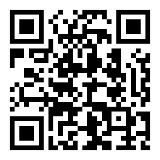 观看视频教程《找规律-解决问题》人教2011课标版小学数学一下教学视频-贵州遵义市_湄潭县-周光莉的二维码