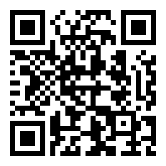 观看视频教程小学数学人教版五下《第2单元 解决问题（探索和的奇偶性）》吉林崔世军的二维码