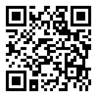 观看视频教程小学数学人教版五下《第2单元 解决问题（探索和的奇偶性）》江西 徐青英的二维码