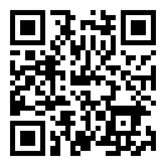 观看视频教程分桃子 刘宇进_二年级数学课堂展示观摩课的二维码
