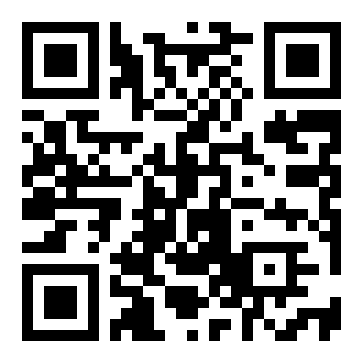 观看视频教程北师大版初中数学七上《综合与实践 探寻神奇的幻方》黑龙江-刘元泽的二维码