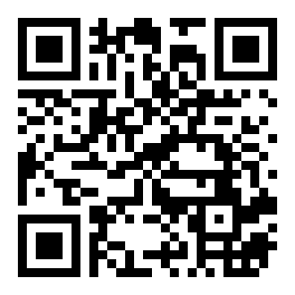 观看视频教程《8.总复习》人教2011课标版小学数学一下教学视频-福建福州市_仓山区-范晓莉的二维码