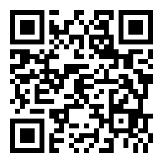观看视频教程二年级数学北师大版《6的乘法口诀》_课堂实录与教师说课的二维码