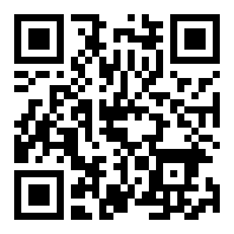 观看视频教程《找规律》人教2011课标版小学数学一下教学视频-黑龙江绥化市_安达市-曹延萍的二维码