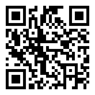 观看视频教程小学数学人教版五下《第2单元 5的倍数的特征》内蒙古李燕的二维码